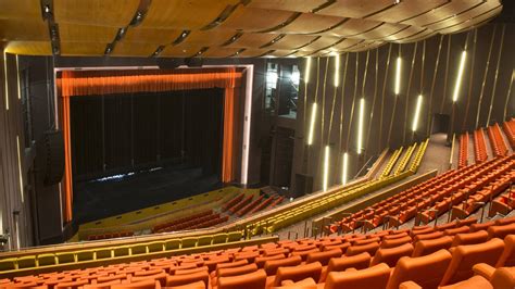 solaire theater|solaire casino philippines.